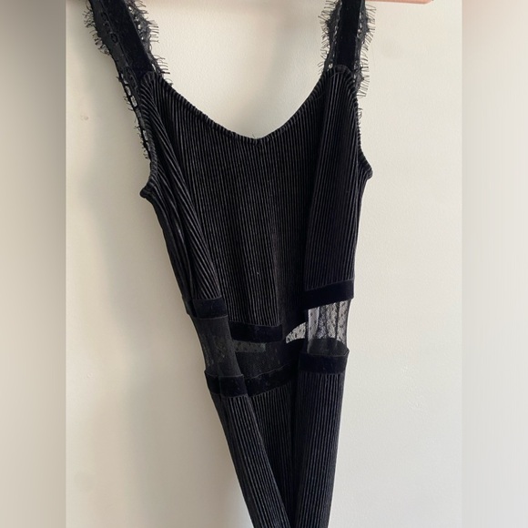 French connection dress size 2 - Picture 10 of 14